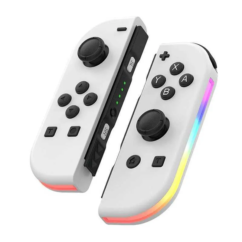 ニンテンドーSwitch Nintendo Switch Nintendo Switch Sports Set | eBay