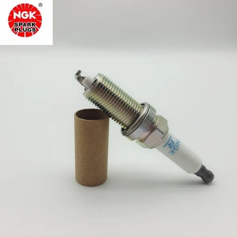NGK 5987 Candela Accensione conveniente NGK 5987 Candela Accensione conveniente