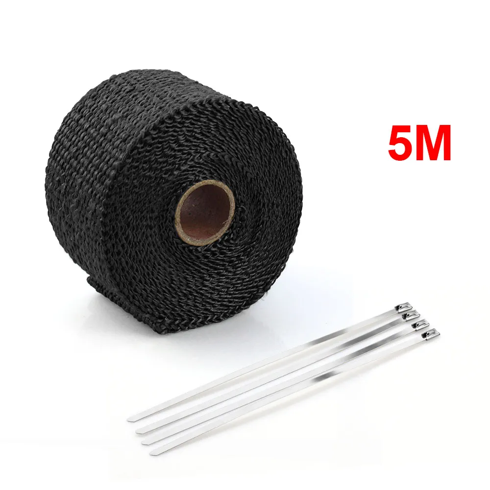0df451e1-0f14-4e2e-a68e- 0df451e1-0f14-4e2e-a68e-