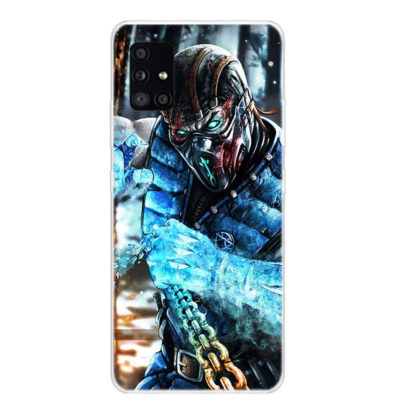 inital phone case X Initial Phone Case | Alphabet iPhone Case | Ultra Protective