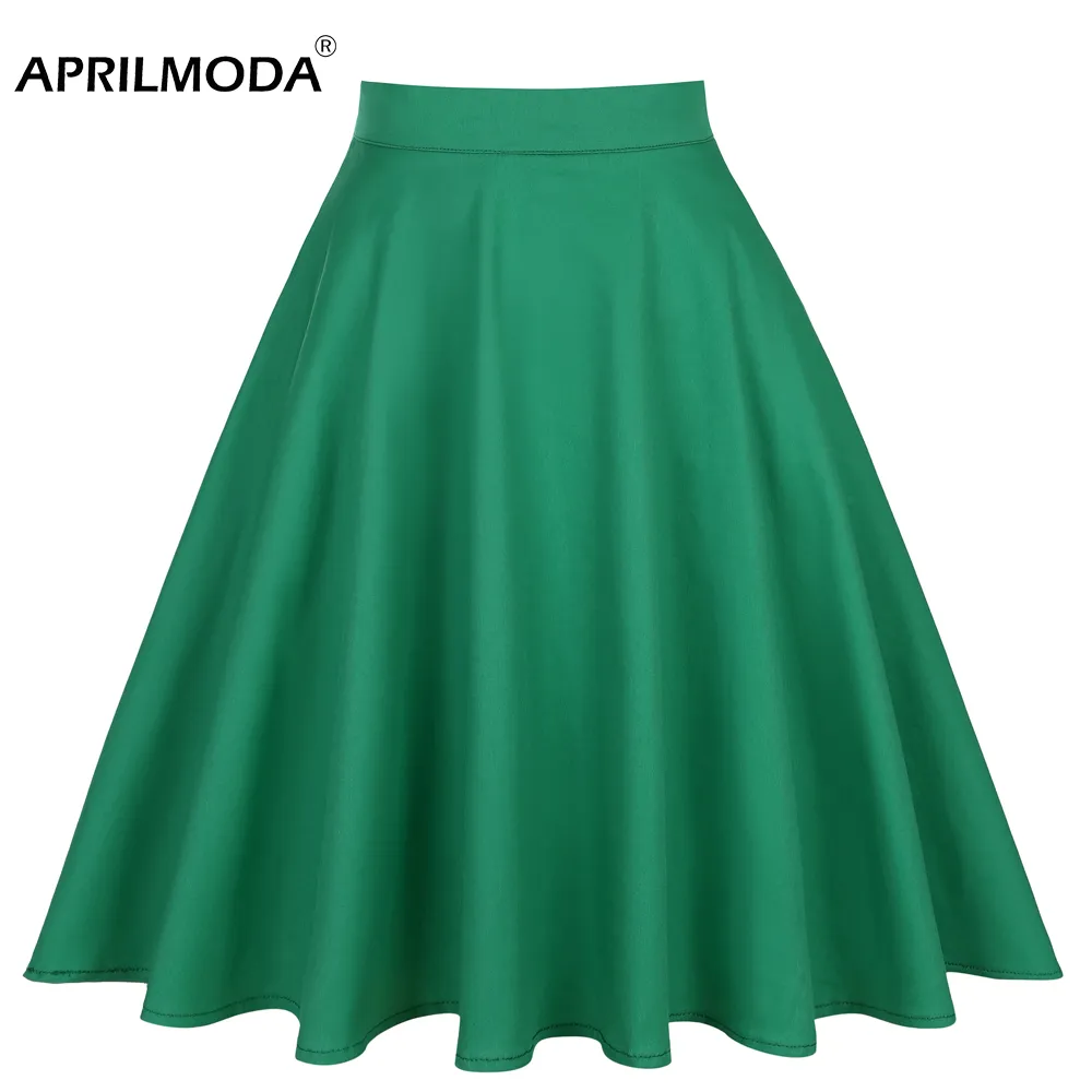 50s skater skirt sales
