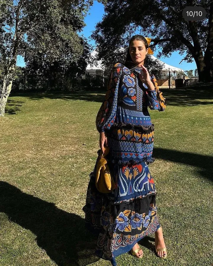 Vintage Print O Neck Patchwork Maxi Dress Women... From Linjun05, $14.13 | DHgate.Com Vintage Print O Neck Patchwork Maxi Dress Women... From Linjun05, $14.13 | DHgate.Com