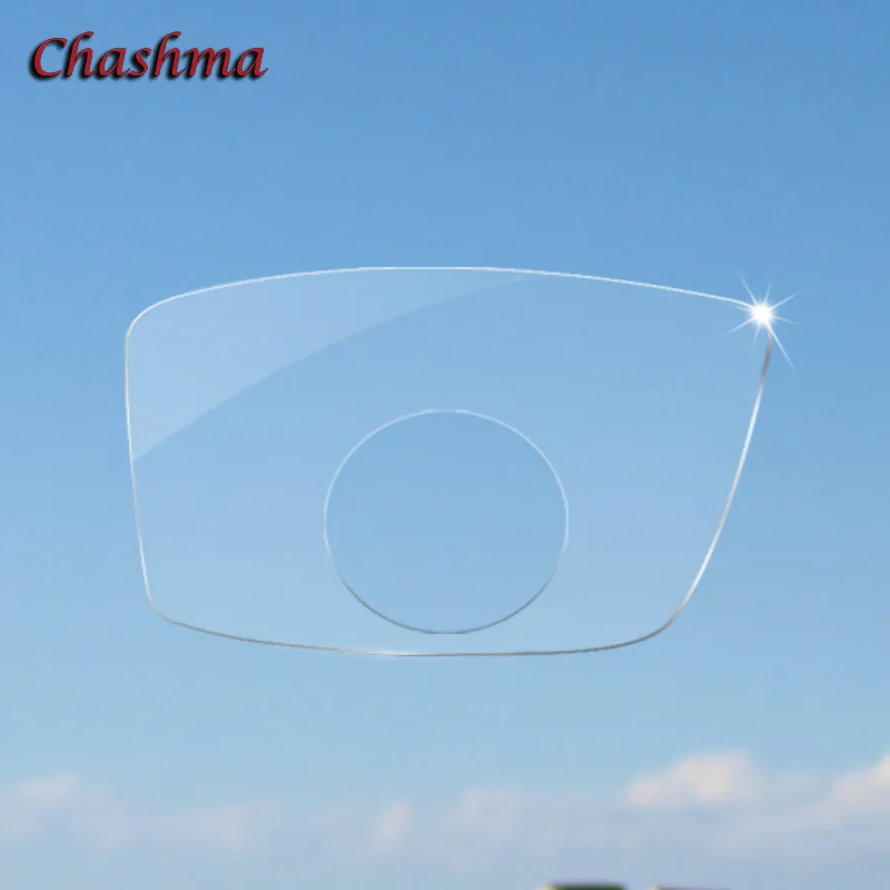 Cristales Bifocales Invisibles Anteojos Bifocales Precio Lentes De