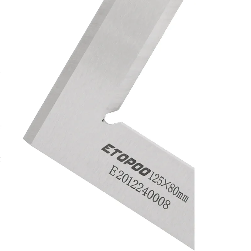 DHgate.com:Angle Measuring Tool - Precise 90° Broadside Knife-Shaped ...