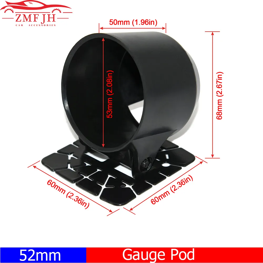 Fox Échappement Sport Système Complet Pour pour Opel Astra J Soude 1.6l Fox Échappement Sport Système Complet Pour pour Opel Astra J Soude 1.6l