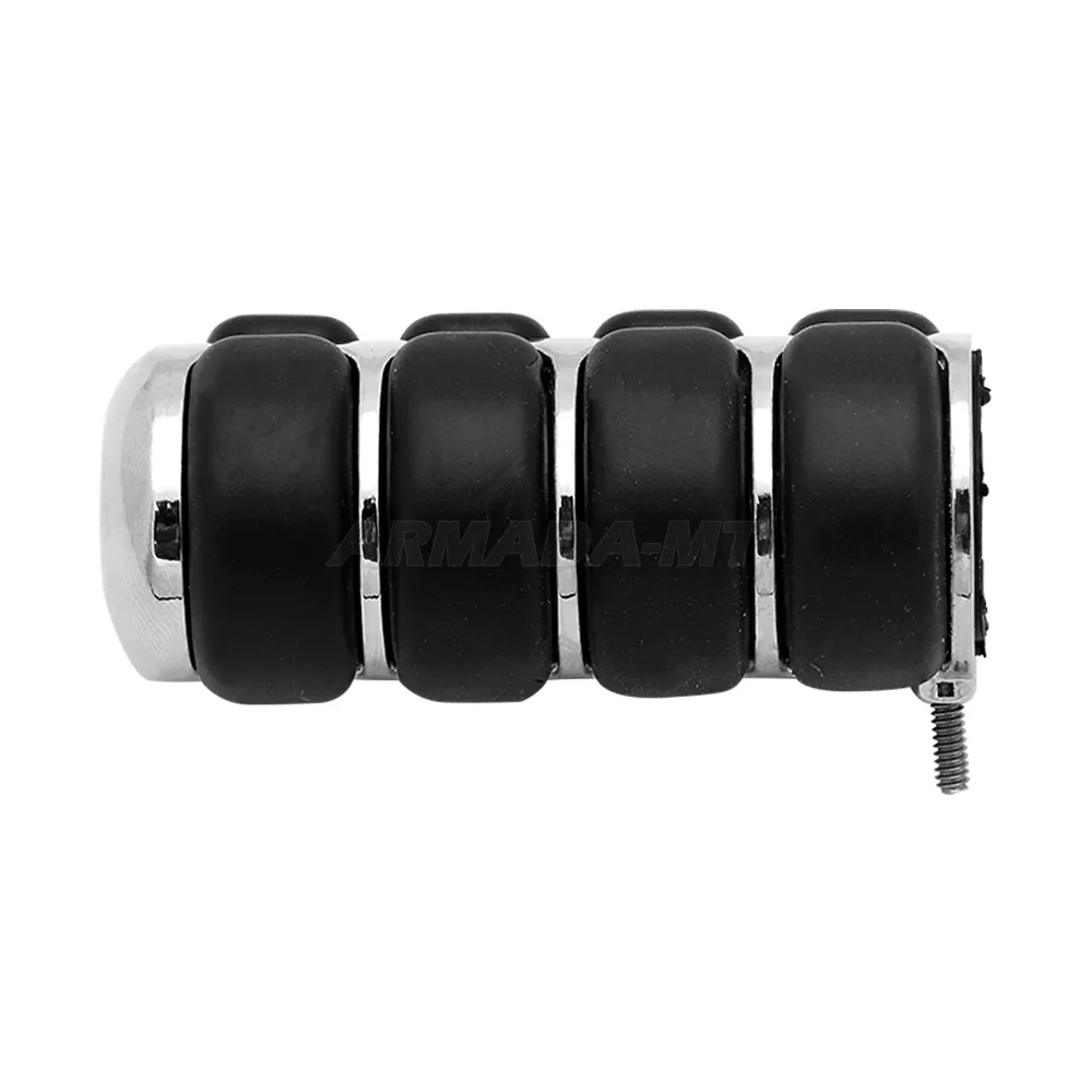 DHgate.com:Aluminum Brake Pedal Shift Peg Kawasaki Vulcan
