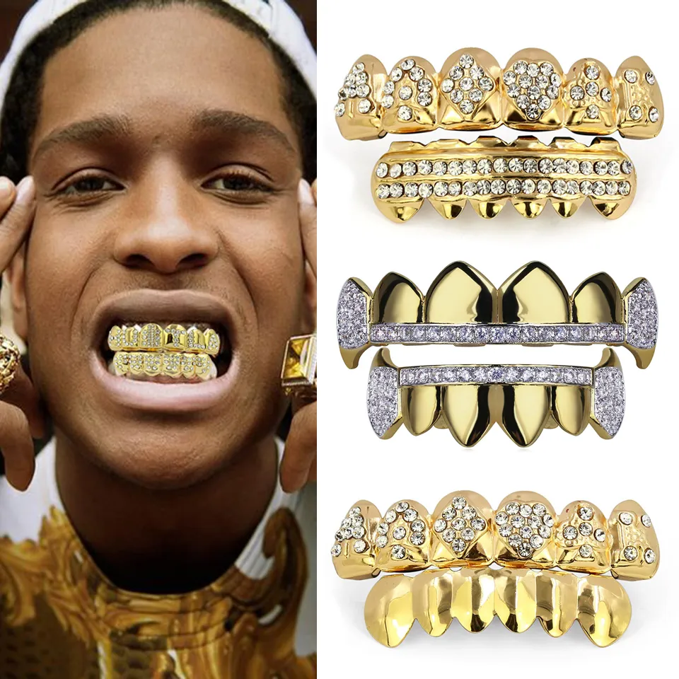邦楽 Ice On Da Grillz TRILL GRILLZ Ice On Da Grillz - TRILL