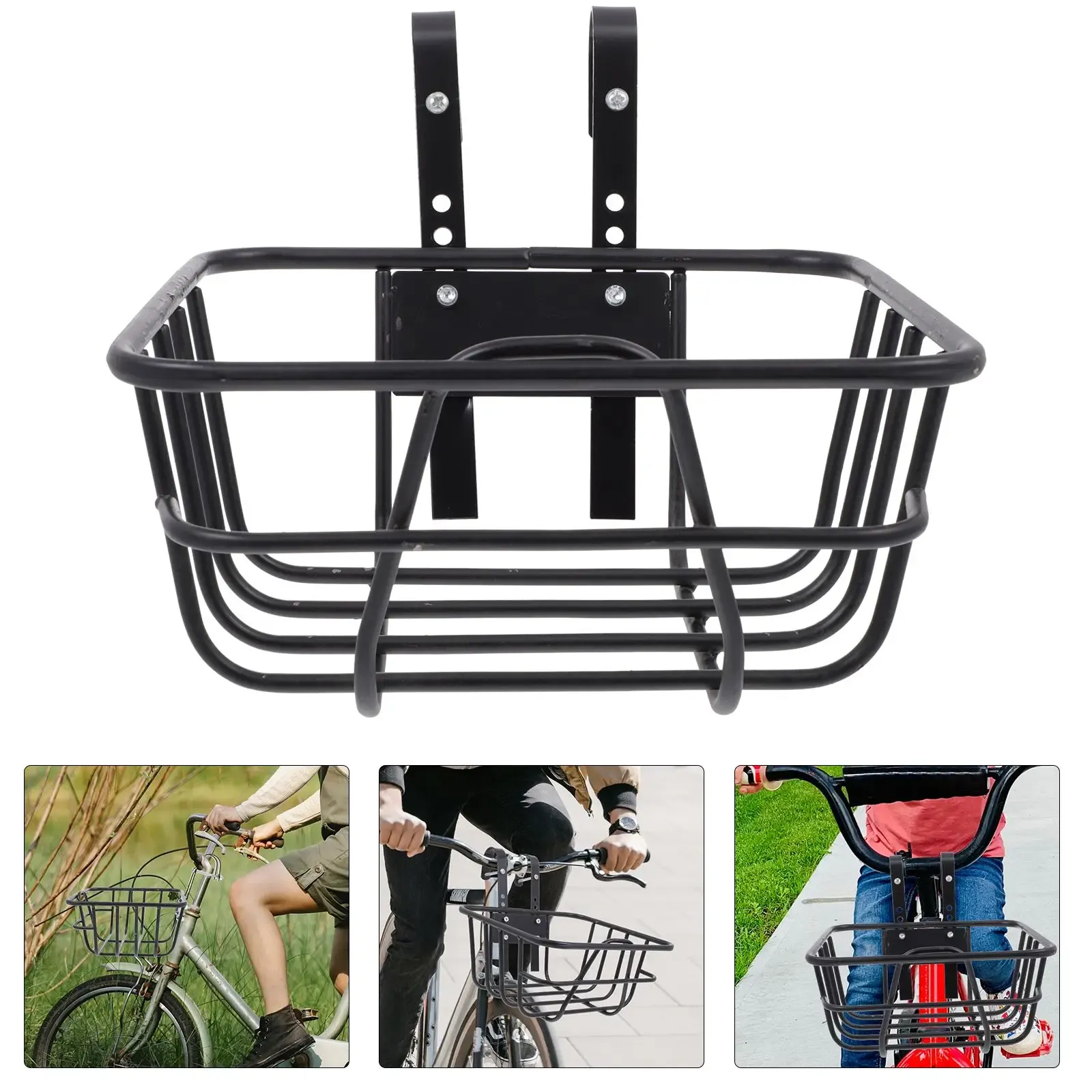 Bike basket net cover new arrivals