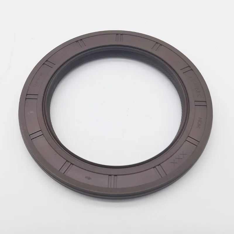 FOR Toyota Lexus C HR Corolla XD Crankshaft Oil Seal From