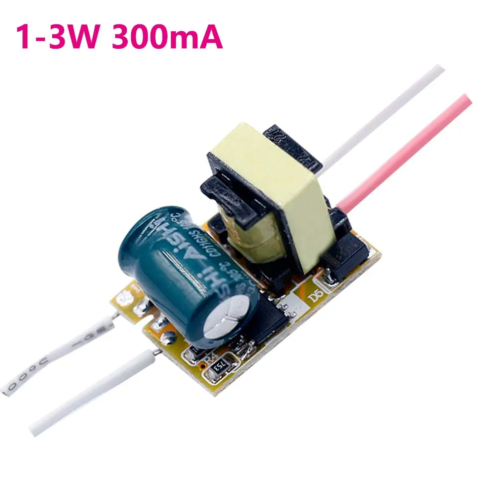 UL Triac dimming constant voltage led strip driver 12V transformer 60W – Smarts Power