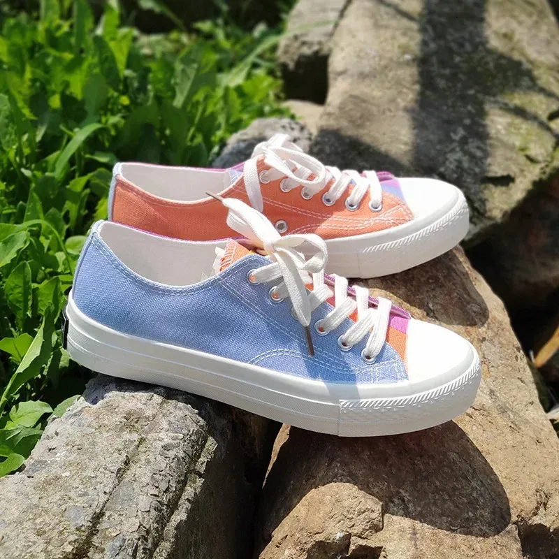 Converse colour changing trainers sale