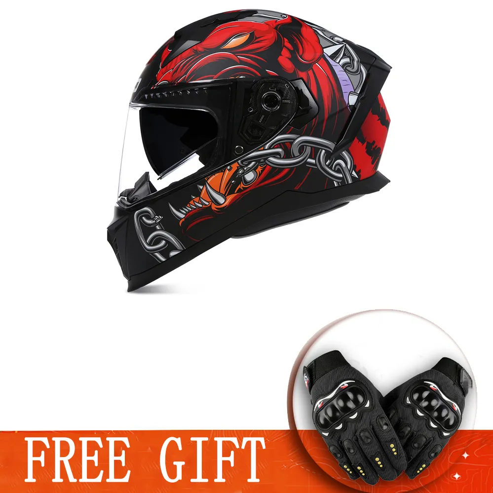 custom motorcycle helmet padding How to custom fit your motorcycle helmet with sticky foam pads