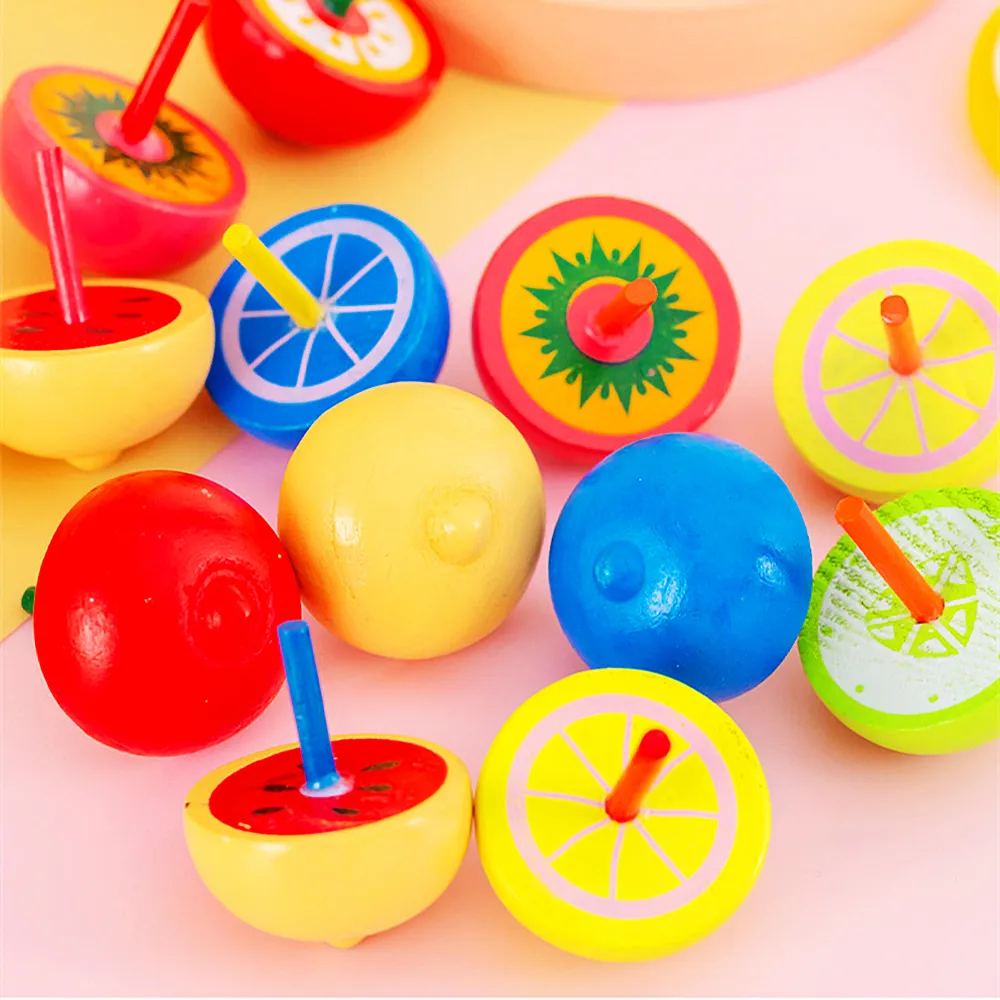 thumbnail image 2 of Party Favors Toys Assortment For Kids,Fidget Toy Pack Set Birthday Party Favors 2 of 14