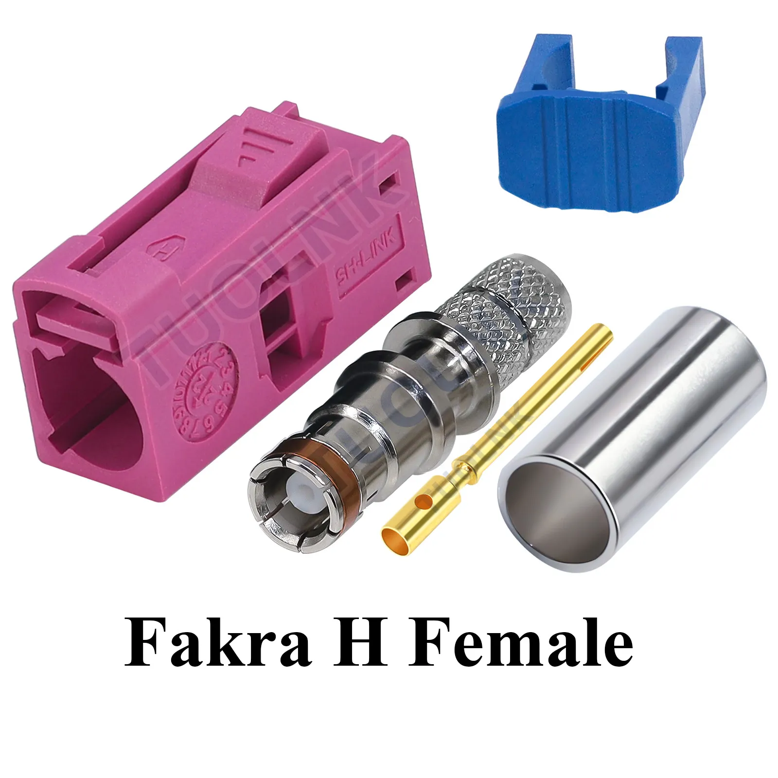 WiFi Expert LLC Cable RG142 Mini UHF Male To PL259 UHF Male Coaxial Cable - RF Connector For Ham Radio, Antenna Coaxial Patch Cable WiFi Expert LLC Cable RG142 Mini UHF Male To PL259 UHF Male Coaxial Cable - RF Connector For Ham Radio, Antenna Coaxial Patch Cable