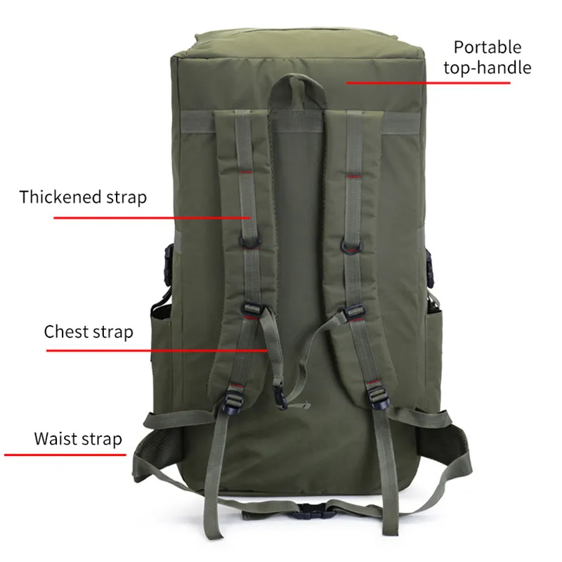 uppababy bassinet stand with wheels Size:80LB/350YD and attaches directly to Cal Coast 2018 Capita Jess Kimura