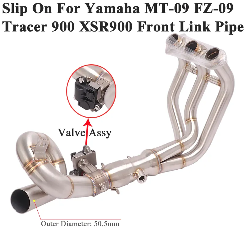 DHgate.com:Upgraded Electric Exhaust Control Valve Front DHgate.com:Upgraded Electric Exhaust Control Valve Front