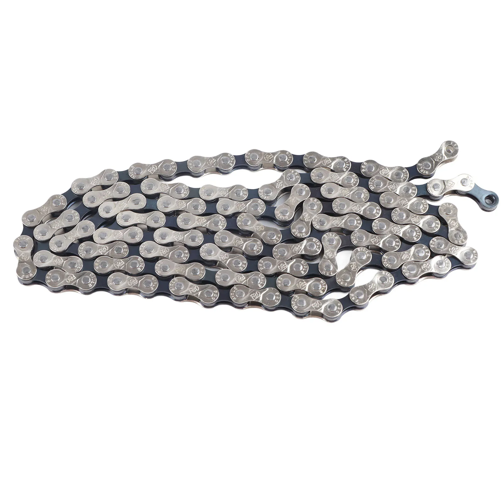 Universal Adjustable Cycle Chain For Road Bike Chain 21 24 Size And 6 7 8 Universal Fit From Homepro12 21.58 DHgate.Com