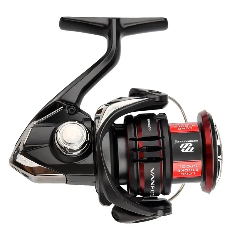Shimano 20 Vanford C3000SDH Spool : Sports & Outdoors