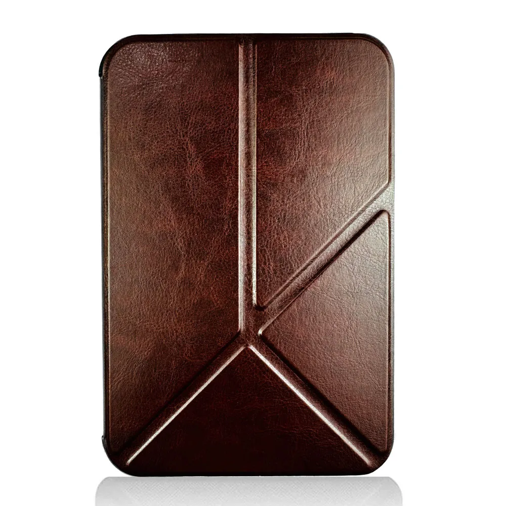 Premium Protective Cases For E Readers, Folding Folio... From Ddmyday ...