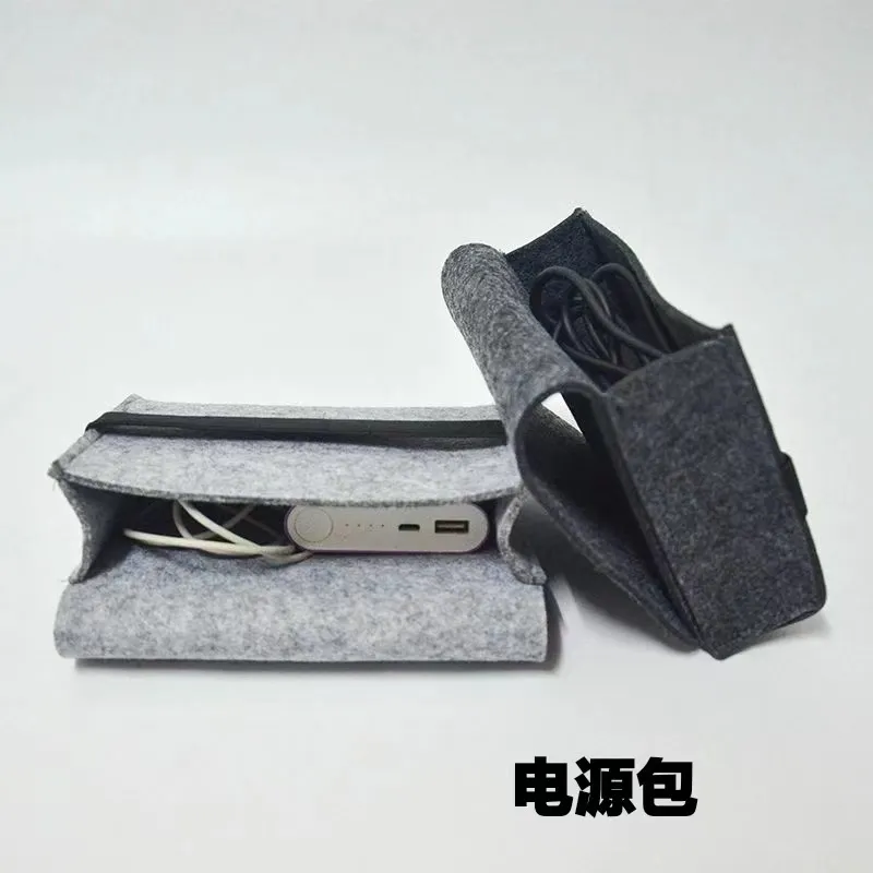 Alienware Laptop Bag: 18.4 Inch Felt Sleeve For M18,... From ...