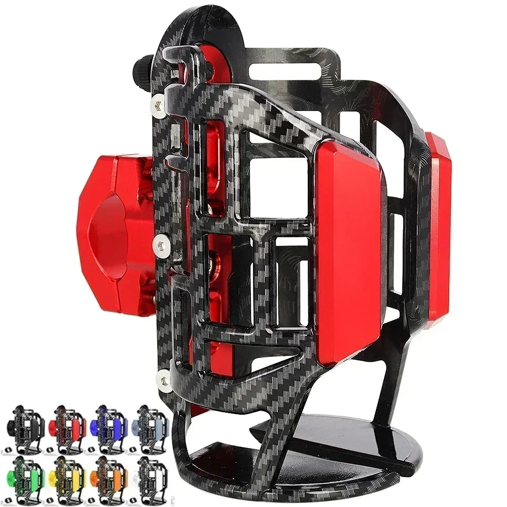2 Loquets De Rangement En Caoutchouc Pour Polaris Sportsman 450/570/850/1000 - Remplacement Référence 7081927