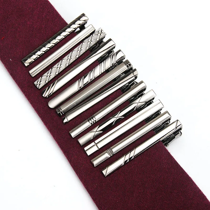 knee length dresses for ladies Triple Stripe Earth Metals Tie main image 0