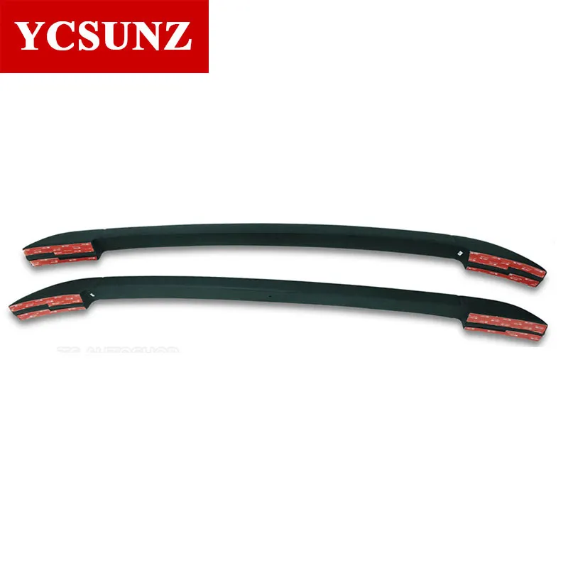 4Pcs Car Wind Deflectors Rain Deflectors For Ford Ranger 4Pcs Car Wind Deflectors Rain Deflectors For Ford Ranger
