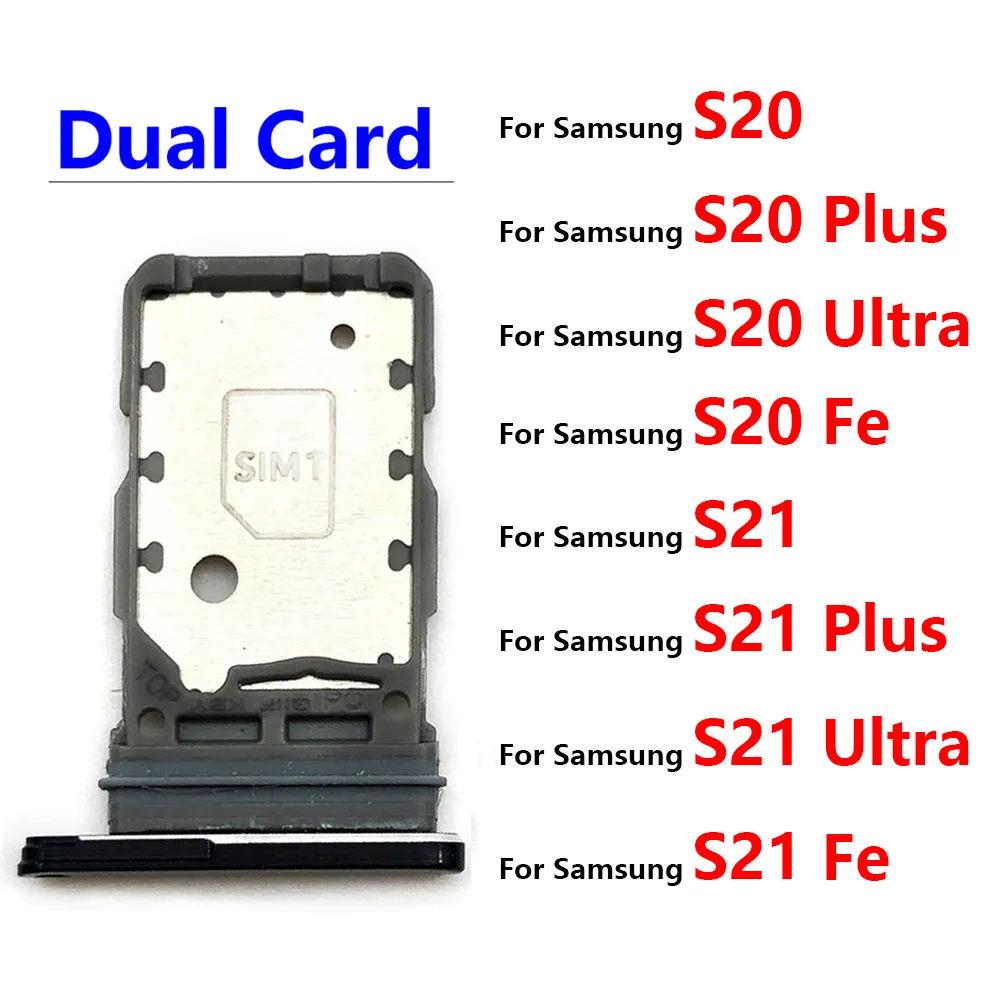 Samsung Galaxy S21 Micro Sd Samsung S21 Ultra Micro Sd Card S21