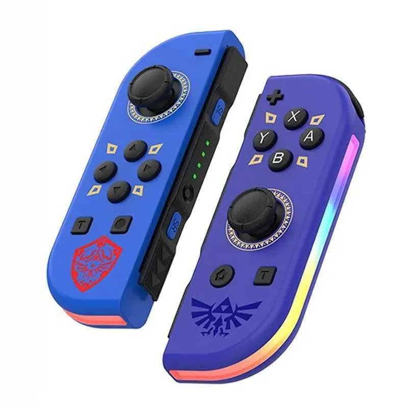 ニンテンドーSwitch Nintendo Switch Nintendo Switch Sports Set | eBay
