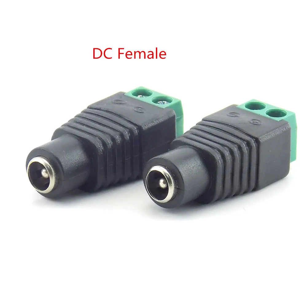 Security-01 UL Listed AC To DC 12V 3A Power Supply Adapter Barrel Plug