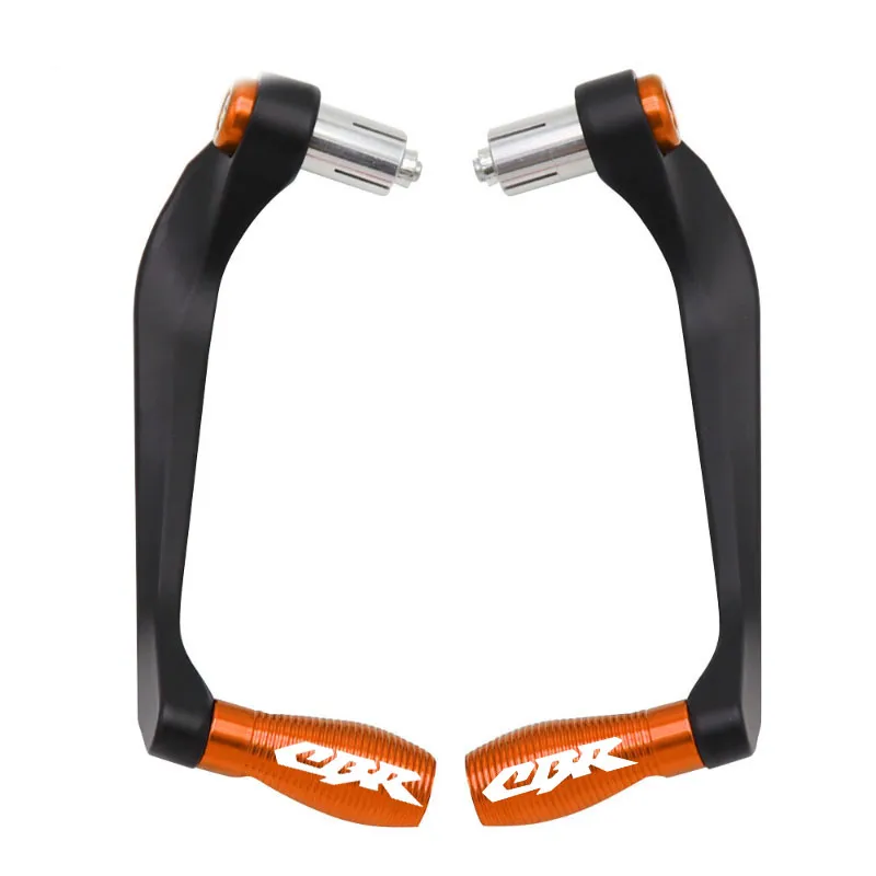 DHgate.com:Honda Motorcycle Handguard Provent Handlebar Guards for CBR ...