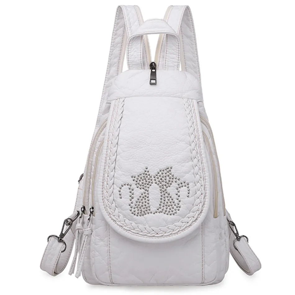 bioworld harry potter mini backpack Bioworld Harry Potter Mini Backpack Gray NWT
