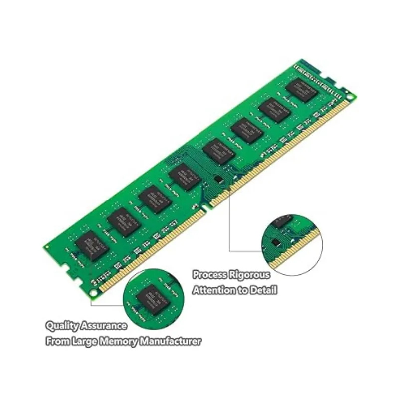 Servante d'atelier DEFPRO 7 Tiroirs Avec 173 outils