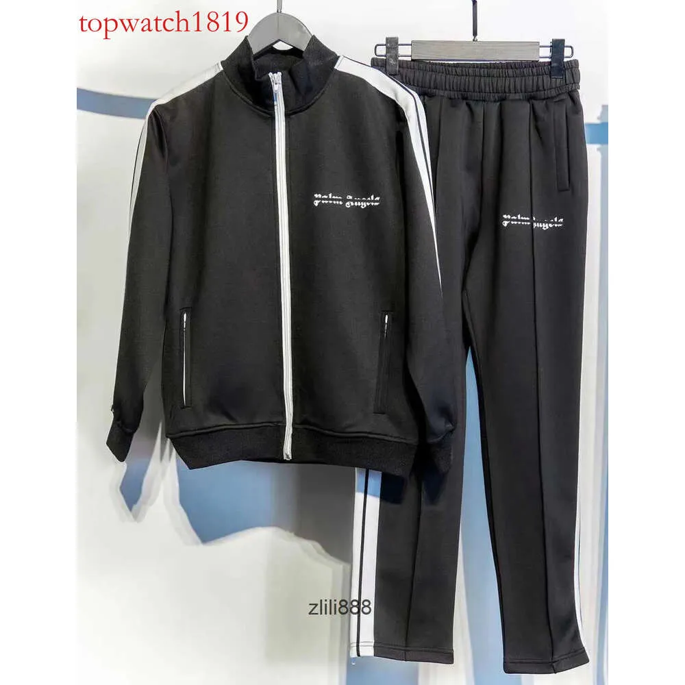 DHgate.com:Angel Palm Casual Cotton Sports Tracksuit for Men DHgate.com:Angel Palm Casual Cotton Sports Tracksuit for Men
