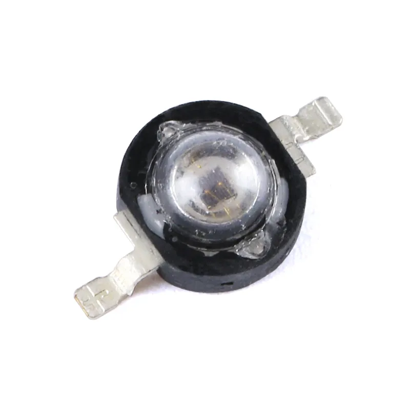 3W High Power Infrared LED Emitters 850nm &... From Ddmyday, $18.09 ...