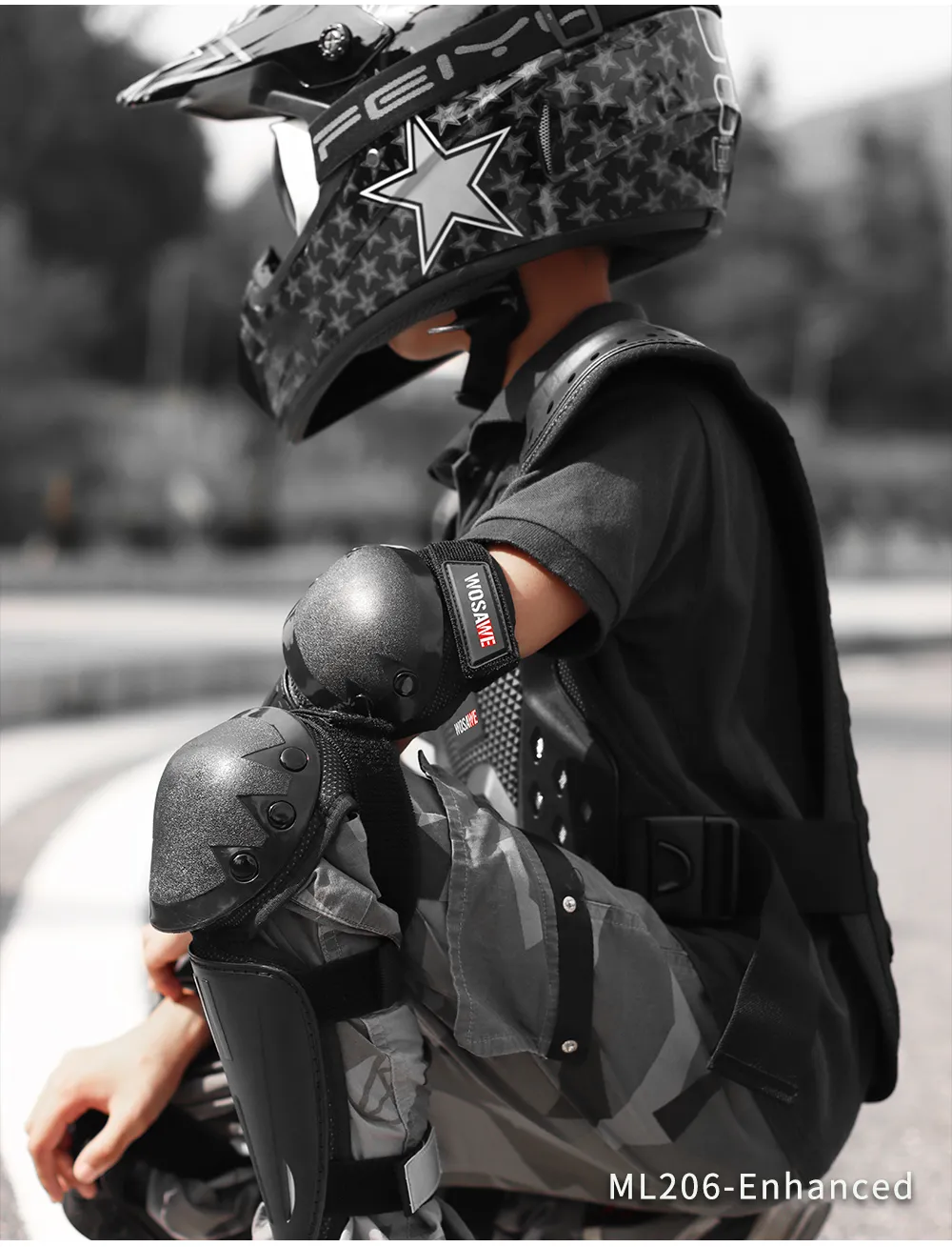 Kids Dirt Bike Gear Dirt Bike Gear For Kids Takuey Kids Motorcycle