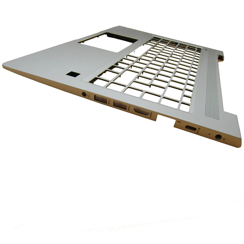 hp probook laptop case