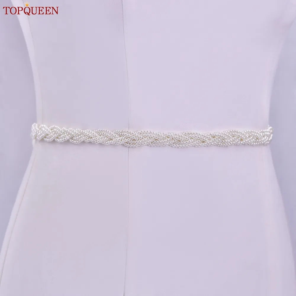 evening belts for dresses Evening belt| Rebekajewelry main image 0