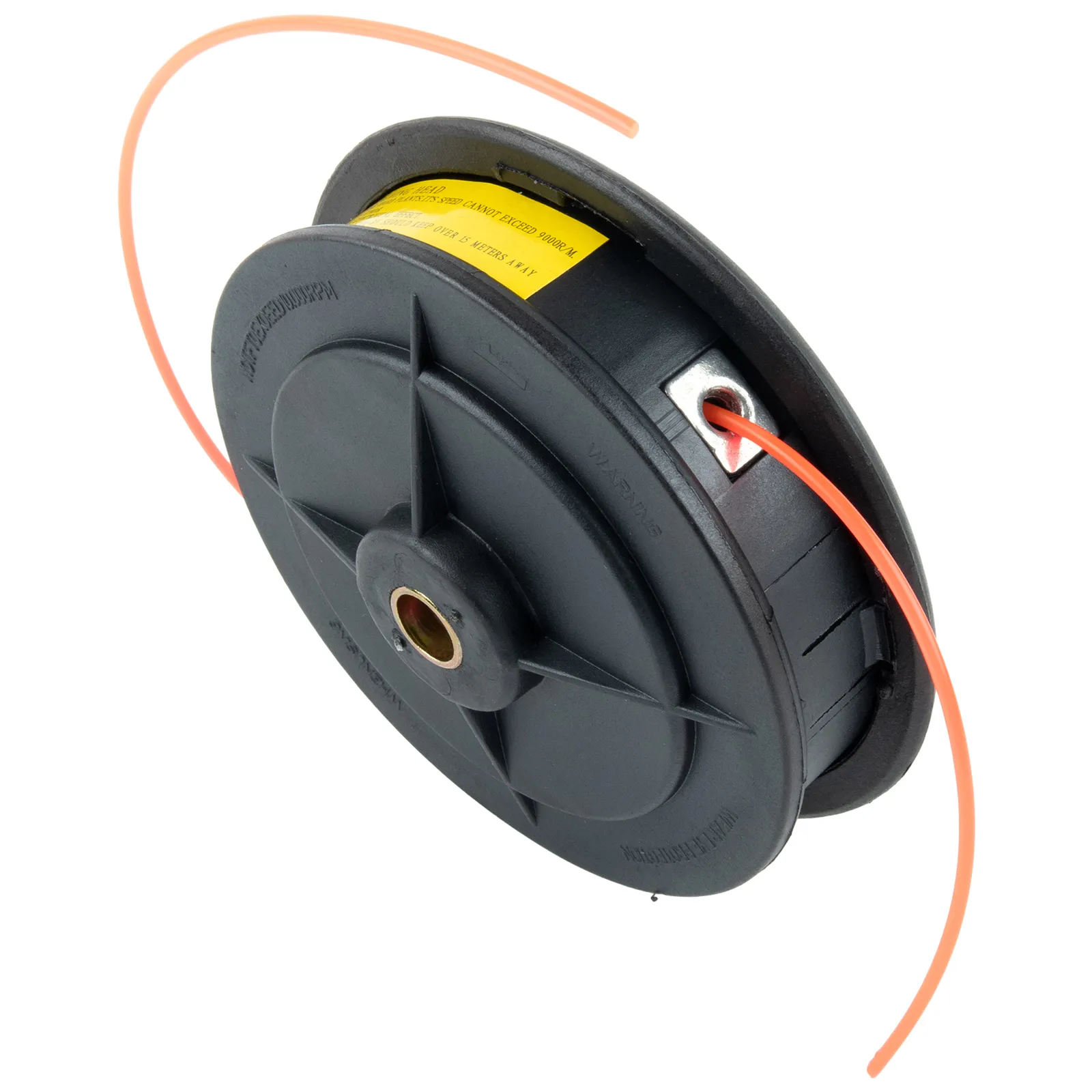 Tuyaux D'essence Avec FiltreKit De Filtre à EssenceTuyau De