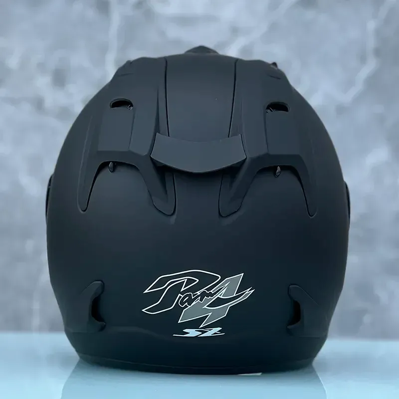 bell formula road bike helmet Bell Formula MIPS Road Helmet