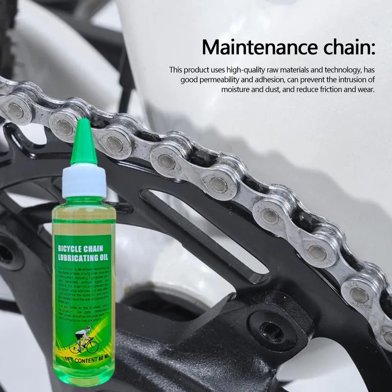 Lubricant Kerosene For Bike Chain Spray Wd 40 Silicone Lubricant