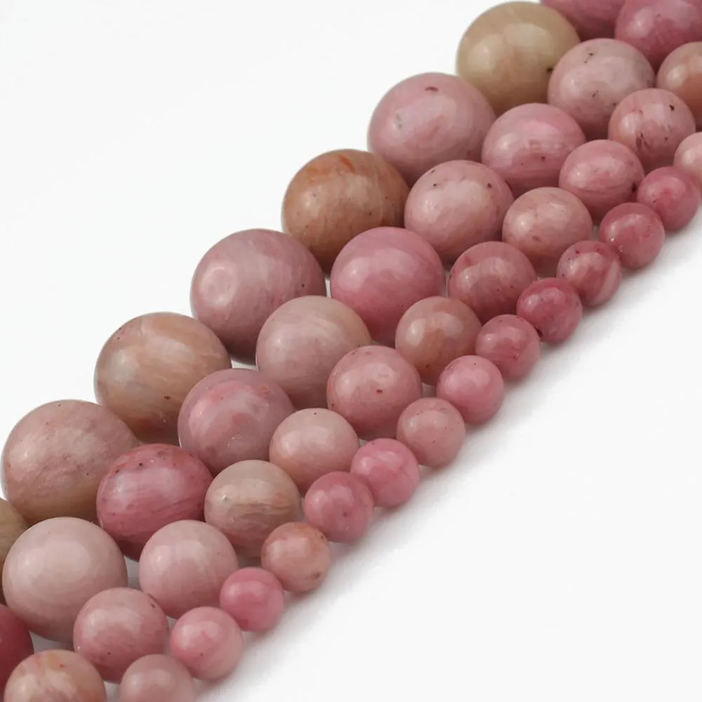 Green Round Peridot Loose Gemstones At ₹ 100/carat In New Delhi | ID - Foto 8