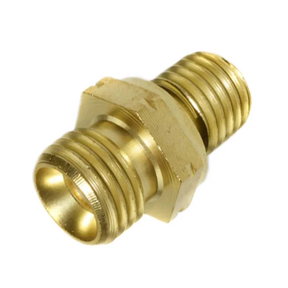 Product-07460 main image 1
