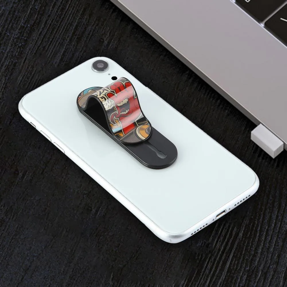 Smartphone Holder Mobile Ring Holder Flipkart Multi Band Phone