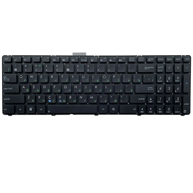 ASUS - Yuki Amazon.com: Original New for ASUS ZX50 ZX50J ZX50JX ZX50V