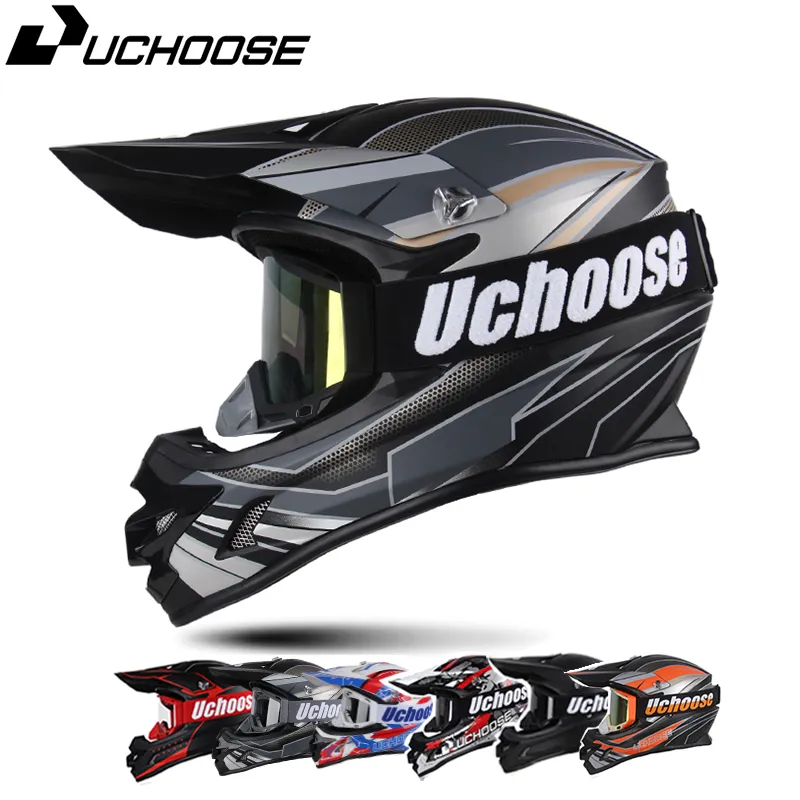 custom painted motorcycle helmets flyers Custom Airbrushed Motorcycle & Biking Helmets