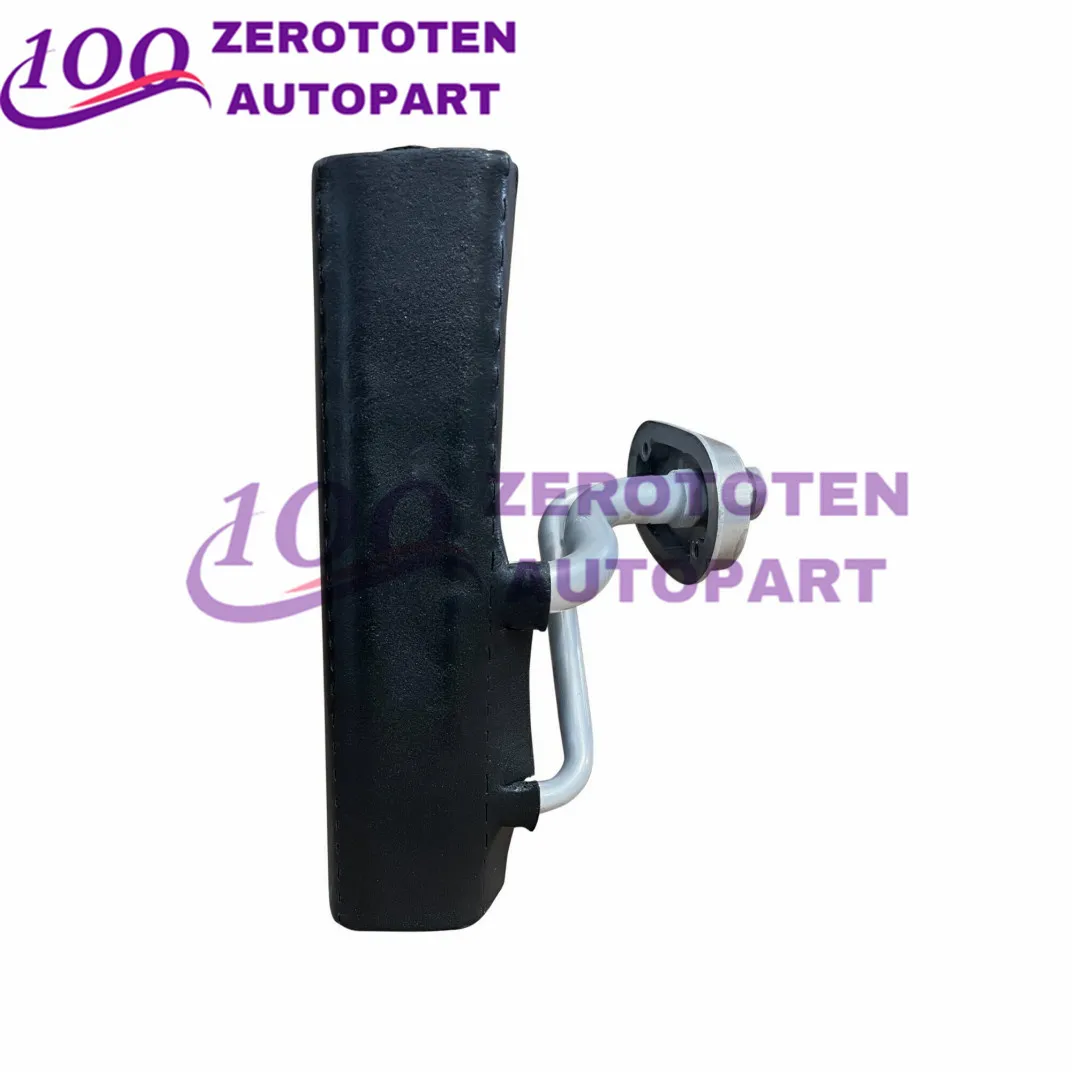 Volvo S60 S90 V60 V90 XC60 XC90 Diesel A/C Condenser Evaporator Cooling ...