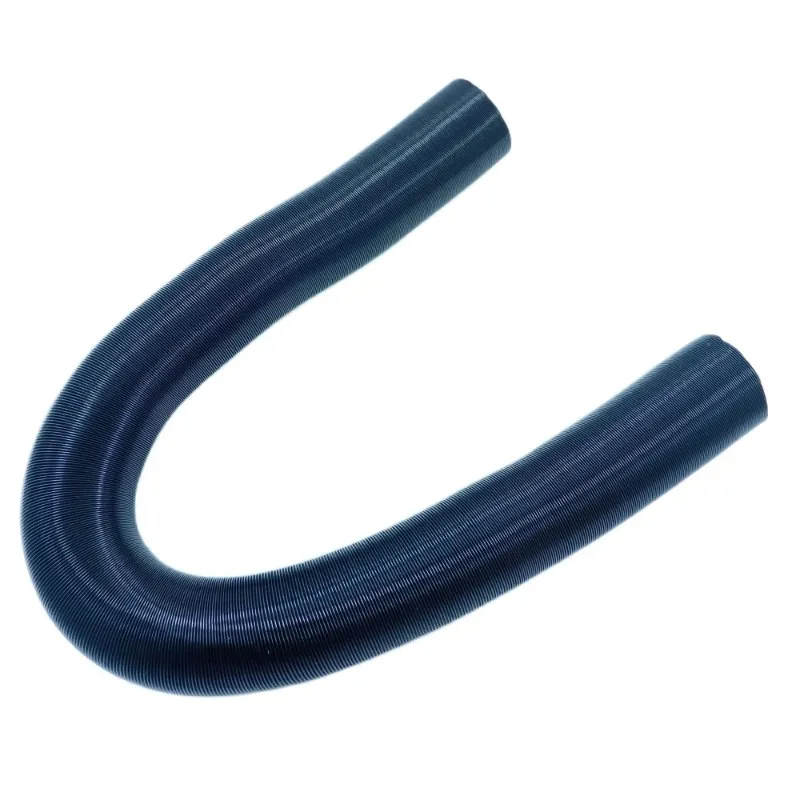 60mm Air Intake Pipe Fresh Air Hose Flex Pipe For Webasto Air Parking Heater - Sherry Brand