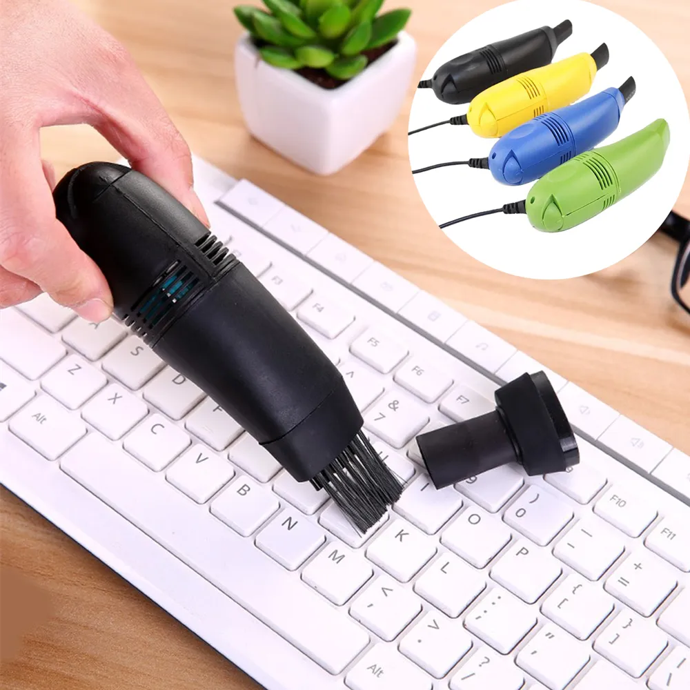 Keyboard vacuum cleaner discount