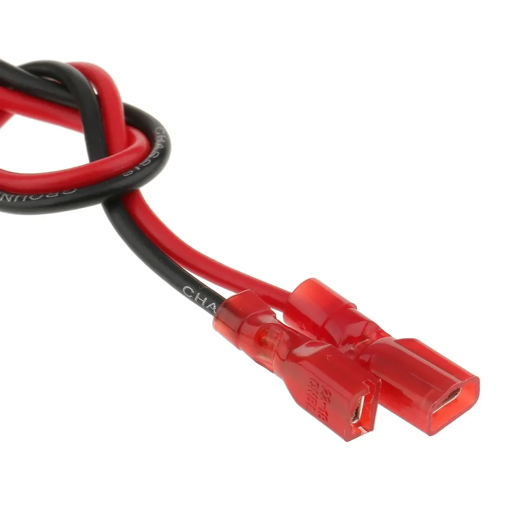 2/Car Audio Speaker Wiring Cable Adapter From Ddmyapr, $15.37